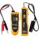 thumbnail image 1 of Nf-816 Underground Cable Wire Locator With Earphones Banmo, 1 of 4