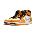 thumbnail image 2 of Jordan MENS Air Jordan 1 Element GORE-TEX "Light Curry" DB2889 700 from Stadium Goods, 2 of 8
