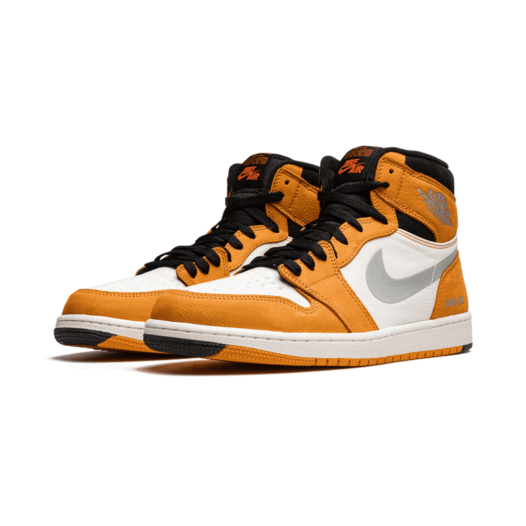 Jordan MENS Air Jordan 1 Element GORE-TEX 