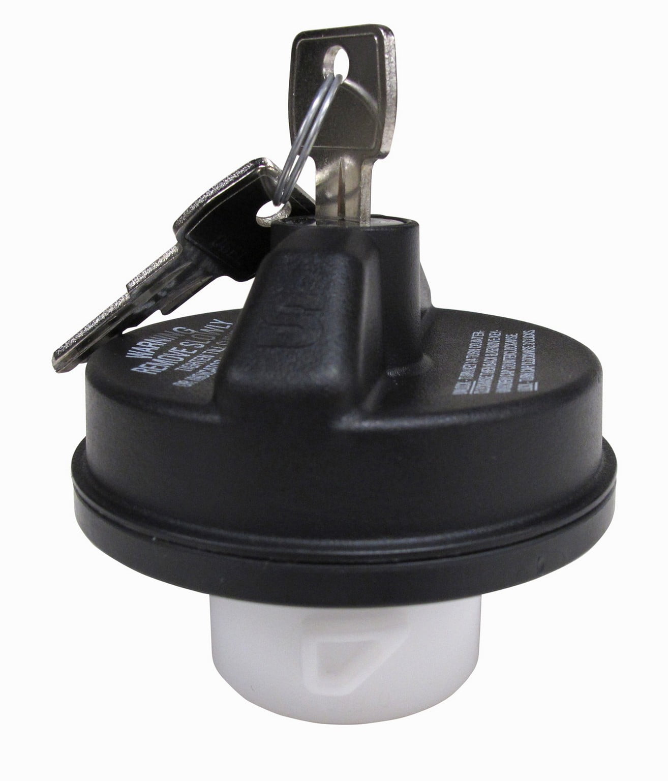 Stant 10511 Fuel Tank Cap for 0510 Buick Allure
