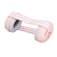 thumbnail image 1 of Auriculares Con Protección Auditiva Con Cancelación De Ruido Para Bebés, Orejeras Con Reducción De Ruido Con Tamaño Ajustable, Ayuda Para Dormir Para Actividades Al Aire, 1 of 7