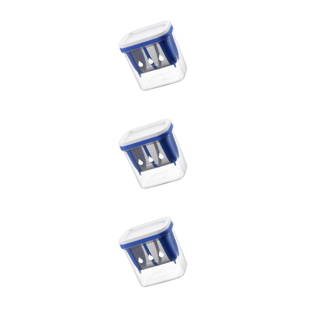 Advancent Fabricante de leche de nuez con tapa Fabricante de queso Filtro de té de leche de soja Eficiente y duradero Tipo 2 Type1 NO1