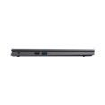 thumbnail image 6 of Acer Aspire 5 15.6" Touchscreen Laptop Core i5-13420H 1TB Win11H NX.KVEAA.004, 6 of 8