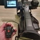 thumbnail image 5 of Camcorder Zoom Remote Controller Camera Record Zoom Video Control Device, 5 of 5