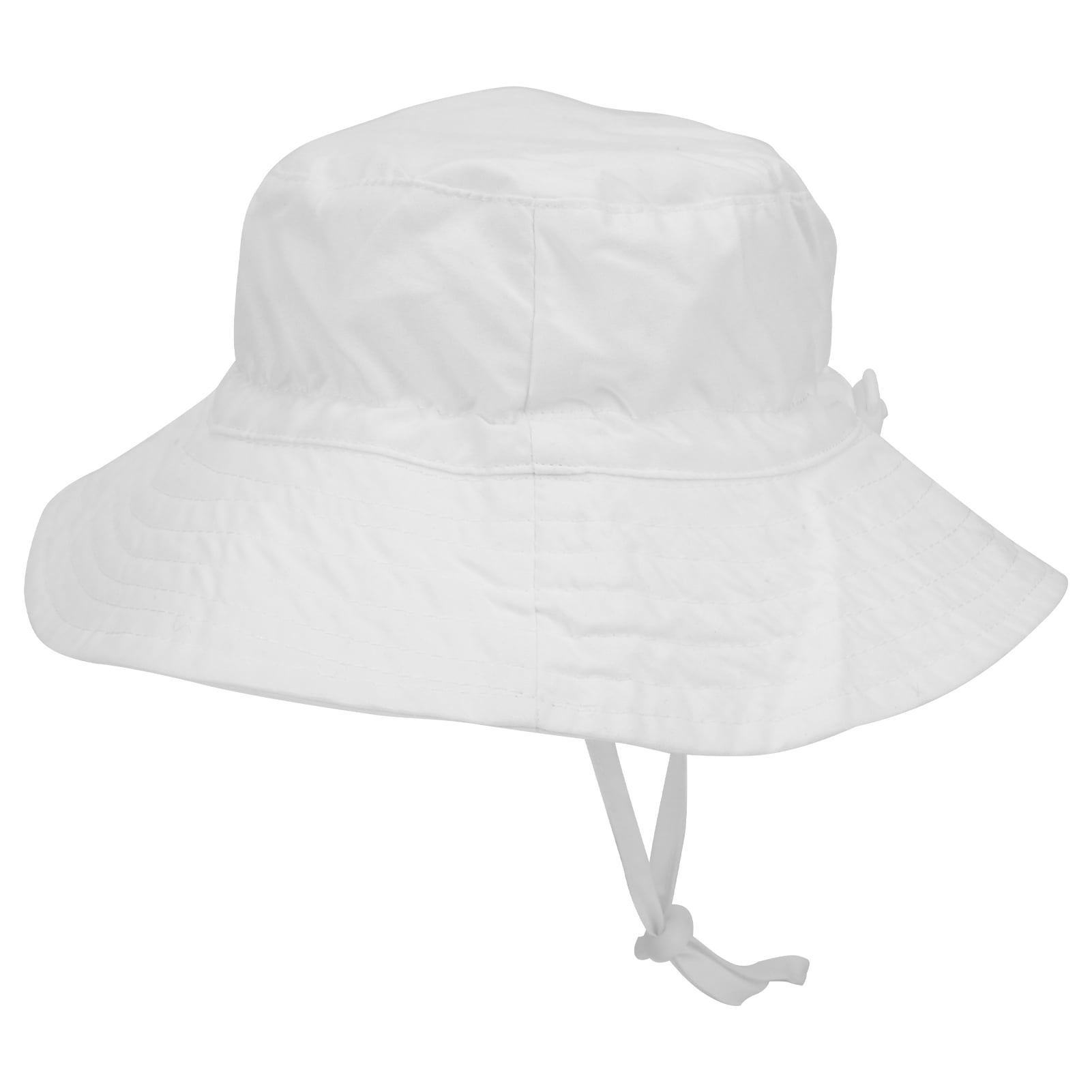 Beach Cap Newborn Infant Hat | Walmart 