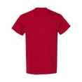 thumbnail image 3 of Gildan - New MmF - Men - Heavy Cotton™ T-Shirt, 3 of 5