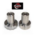 thumbnail image 2 of Polaris Pinion Nut Sockets, RZR Pro R, 2 of 4