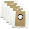 thumbnail image 1 of Lot de 5 Sacs pour Aspirateur robot Neabot Q11, 1 of 2