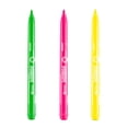 thumbnail image 2 of Rotuladores neon 10 piezas caja de carton Maped, 2 of 4