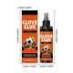 thumbnail image 3 of Spray de agarre para guantes de fútbol – Potenciador antideslizante para mejorar el control, 100ml | Aumenta la viscosidad del guante, accesorio versátil para equipos deportivos para una sujeción, 3 of 9