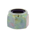 thumbnail image 5 of John Deere 14M7273 M8 Hex Nut G100 GT242 LX255 X300 X330 X570 X700 X950 Tractors, 5 of 9