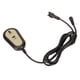 thumbnail image 2 of Electric Sofa Controller, Sensitive Buttons Wear Resistant Ergonomic Chair Lift Manual Controller 12-32V For Electric Sofas, 2 of 8