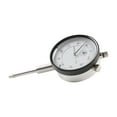 thumbnail image 6 of HFS(R) 0-1" Dial Indicator Lathe Tool High Precision, 1" Measuring Range, 0.001" Graduation Interval, 6 of 9