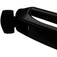 thumbnail image 2 of D'Addario Guitar Capo (PW-CP-19), 2 of 5