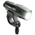thumbnail image 2 of Cygolite Metro Plus 800 Rechargeable Headlight, 2 of 3