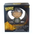 thumbnail image 2 of FUNKO DORBZ: SUPERNATURAL - SAM, 2 of 2