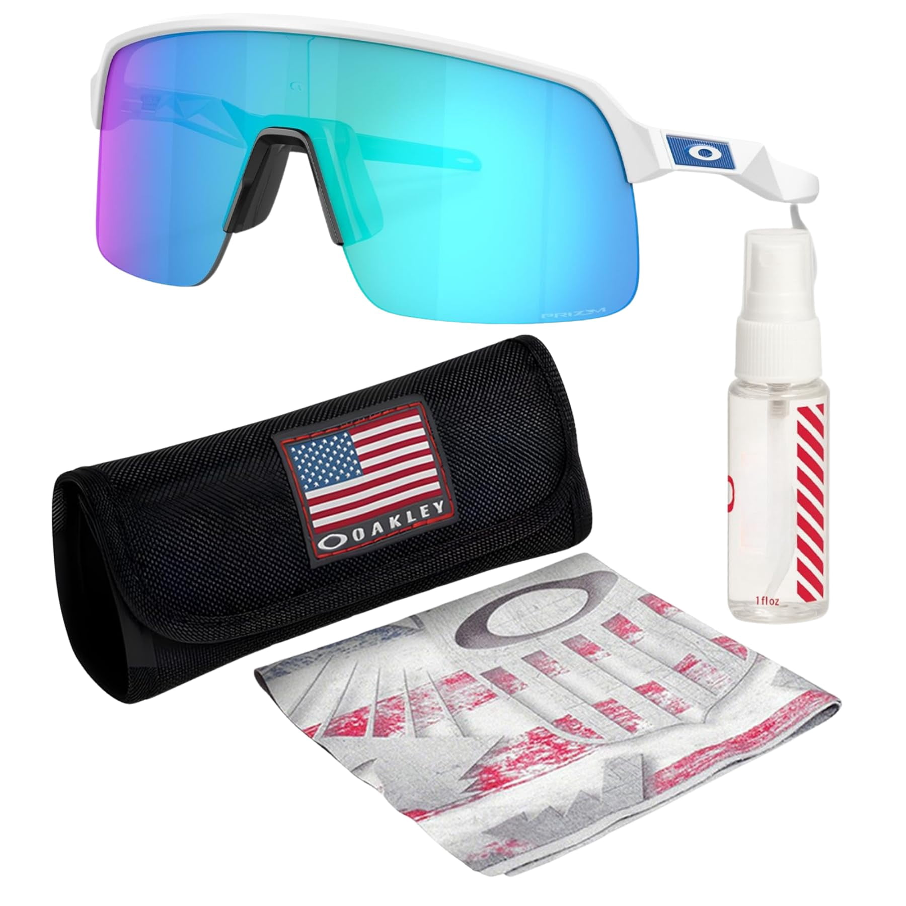 小物 Oakley sutro lite OAKLEY SUTRO LITE