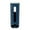 bleu, variante sur Jierger Distributeur de Sacs Poubelle Mural Support de Sacs Poubelle Boîte de Rangement en Plastique Conteneur de Sacs Poubelle Boîte de Rangement