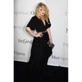 thumbnail image 2 of Mary Kate Olsen At Arrivals For The Metropolitan Opera 125Th Anniversary Gala Metropolitan Opera House At Lincoln, 2 of 2