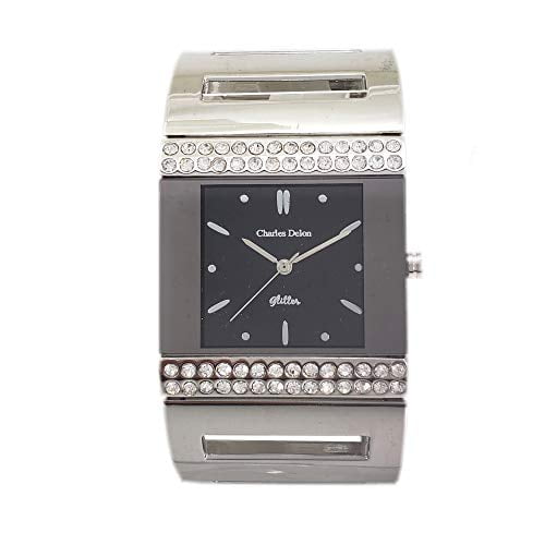 charles delon wr30m