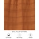thumbnail image 5 of Vestido casual BTFBM para mujer, verano 2025, cuello en V, maxi con bolsillos, 5 of 9