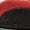 WHITE/BLACK-VARSITY RED, variant on JORDAN GRADE SCHOOL Air Jordan 13 Retro GS 414574 101 from Stadium Goods