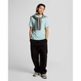 thumbnail image 2 of Lyle & Scott Polo Uni pour Hommes, 2 of 5