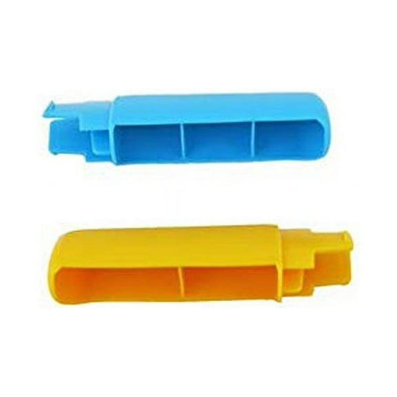Fisher-Price Roller Blocks Play Wall - Replacement Guides