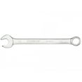 thumbnail image 2 of Stanley Outils à Main Fatmax Clé Combinée Antidérapante, 2 of 4