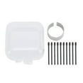thumbnail image 2 of Refill Pen Nib, Pen Nib Set Portable  for PTH 460 PTH 660 PTH 860, 2 of 7