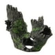 thumbnail image 5 of Tronco de árbol de resina Artificial para decoración de pecera, decoración de madera flotante para acuario, 5 of 9