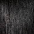 thumbnail image 7 of Outre Xpression Pre-Stretched Braiding Hair - 3X's Pack - 42", 7 of 7