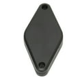thumbnail image 4 of Soporte Para Bicicleta De Montaña Con Localizador, Soporte Para Bicicleta Con Localizador Multipropósito Resistencia Al Agua Duradera Para Bicicletas De Montaña Para Bicicletas Cergrey Como se muestra en la descripción, 4 of 8