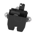 thumbnail image 4 of Tailgate Lock, Boot Tailgate Latch, Tailgate Latch, ABS For Car Repairman For, 4 of 8