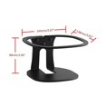 thumbnail image 5 of Wireless Speaker Stand Wall Mount Shelf For Pulse 5 Speaker Storage Rack-In stock, 5 of 5