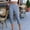 #Blue, variant on Women's High Waisted Straight Leg Capri Pants,Casual Cropped Trousers with Pockets for Summer and Everyday Wear,Beige,Women's Capri M