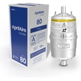 thumbnail image 1 of Aprilaire 80 Steam Canister for Model 800, 1 of 8