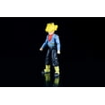 thumbnail image 4 of Super Saiyan Future Trunks, 4 of 7