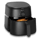 thumbnail image 2 of Freidora de Aire Philips Serie 1000 de 6.2 L -NA130/00, 2 of 6
