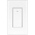 thumbnail image 3 of Aluratek Smart Home Light Switch ASHS01F, 3 of 10