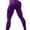 Dark Violet, variant on 2026 Upgrade 3D Metabolic Booster Leggings,High Waist 3D Anti Cellulite Leggings for Women,for Workout,Yoga & Daily Wear