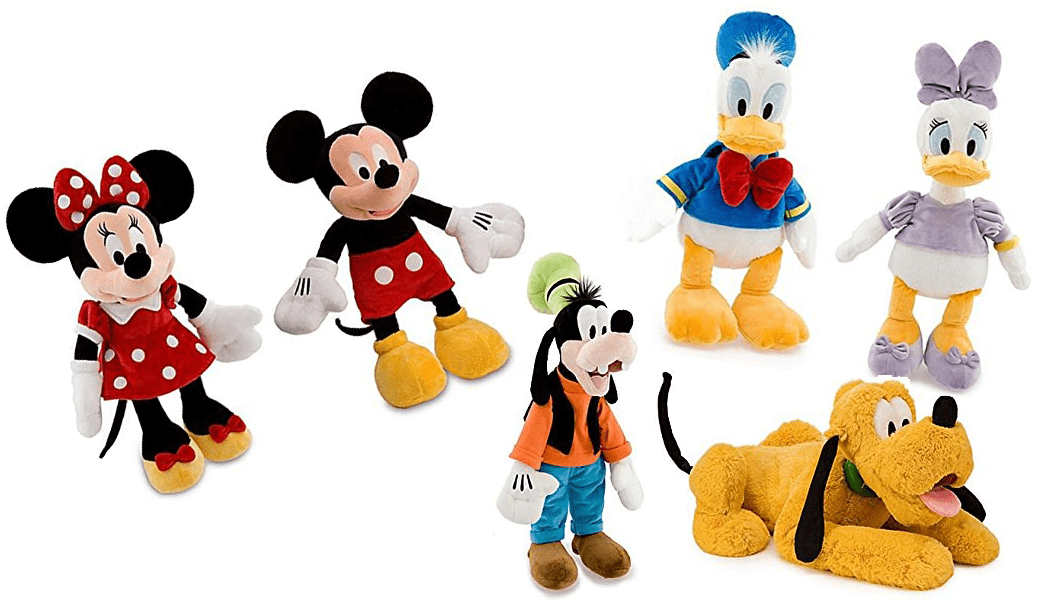 Chip n Dale, mickey Donald Goofy The Three Musketeers, Daisy Duck, mickey  Mouse Clubhouse, Donald Duck, Donald, Minnie Mouse, Mickey Mouse, Mickey,  Penguin