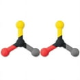 thumbnail image 3 of 2Pcs Reflex Training Tossing Stick Improving Reaction Speed Trainer Hand-Eye Coordination Baseball for Pre-Game Warm-Ups,2 x Reflex Training Tossing Stick,Multicolor, 3 of 8