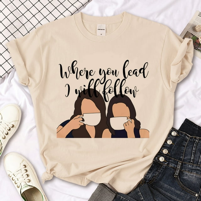 gilmore girls 76504 M