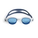 thumbnail image 1 of Gafas de natación ARENA The One Plus unisex azul/blanco/gris/azul, 1 of 7
