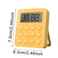 Timer Digital Kitchen Timer Susenc Event Timer With Back For Cooking timer-digital-kitchen-timer-susenc-event-timer-with-back-for-cooking