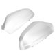 thumbnail image 4 of Reemplazo de tapa de cubierta de espejo retrovisor para Vauxhall Opel Astra H MK5, 4 of 20
