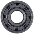 thumbnail image 2 of BRP 420650315 OEM Oil Seal 2001-2018 Can-Am Bombardier Outlander Renegade MAX 330 400 500, 2 of 7