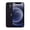 Black, variant on Pre-Owned iPhone 12 64GB Unlocked Black