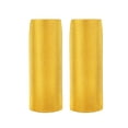 thumbnail image 1 of Reemplazo de Estribo de aluminio ANGGREK 2 Uds Apto para Honda Ruckus, 1 of 8